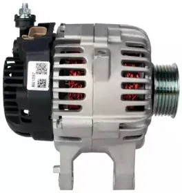 powermax-89213567